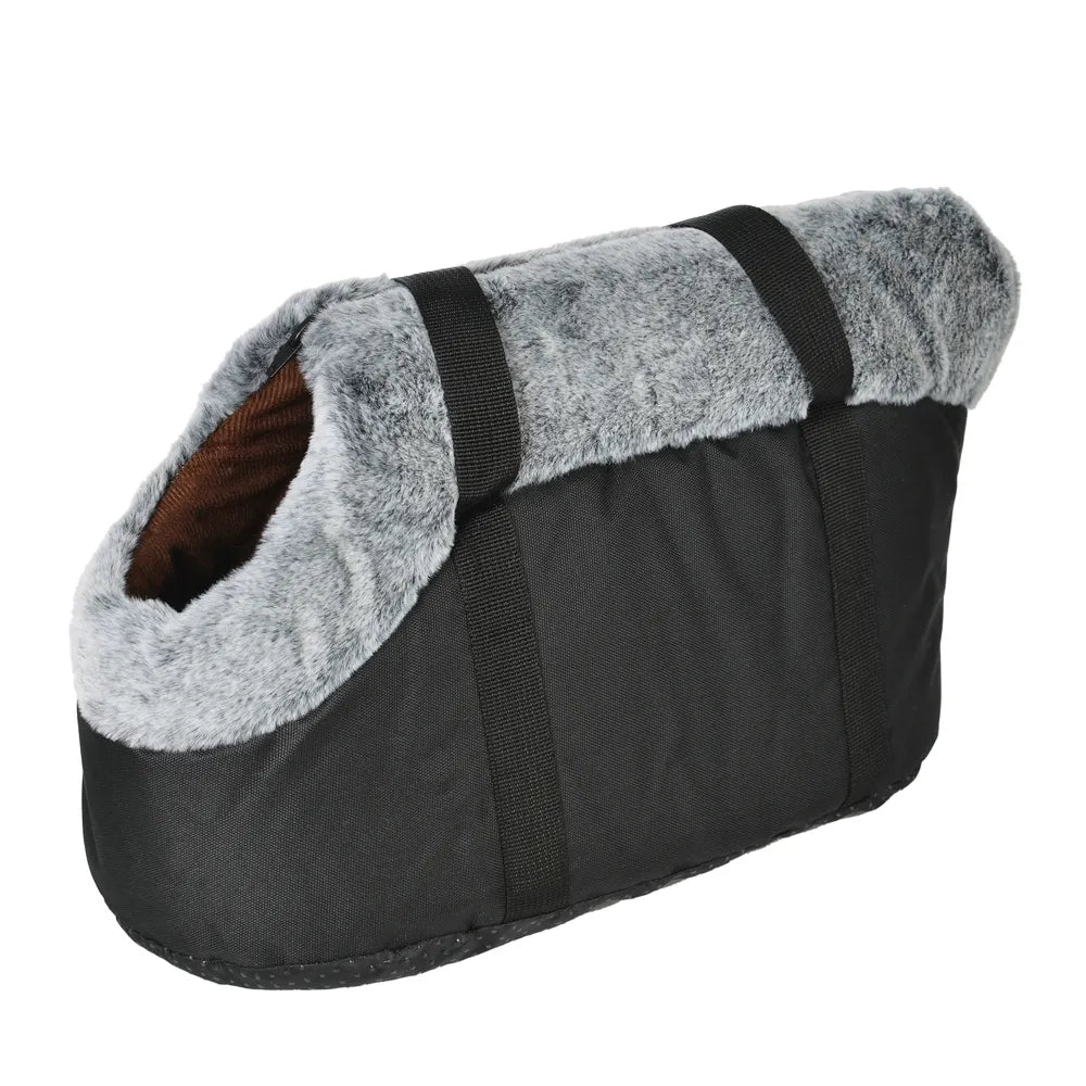 Small Dog Carrier Travel Bag